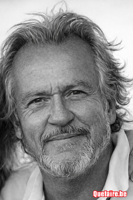 Chanteur de variété pour tous vos événements