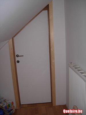 Menuisier ébéniste restaurateur de meubles