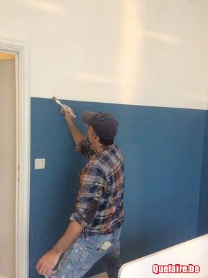 Peintre professionel 0466124859