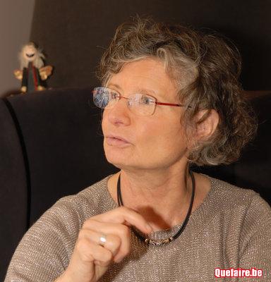 Cours Particuliers de Physique