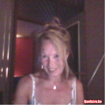 Donne cours particuliers de néerlandais à Liège