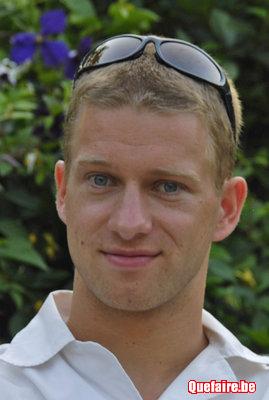 Cours particuliers Math, Phys, Chimie, Economie