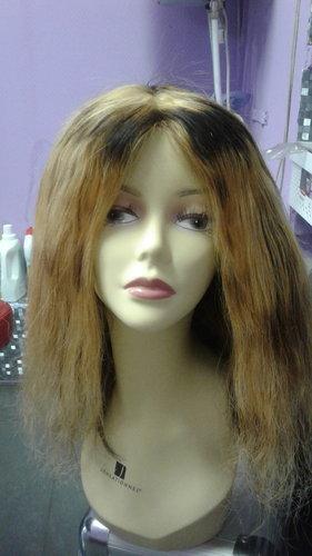 Coiffeuse africaine et europeenne pas chere