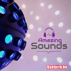 Sonorisation et animation DJ pour vos...