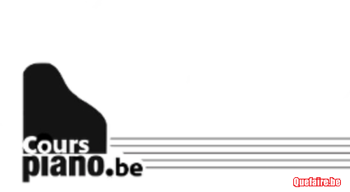 Cours de Piano