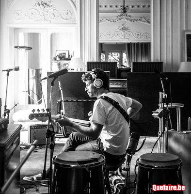 Cours de guitare pour débutants et...