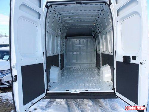 Petit déménagement Petit Prix 0486/300.674