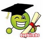 Votre coach pour réussir le CEB de votre enfant