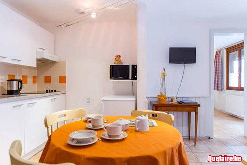 Les mirabelles famille Meyer Hunawihr