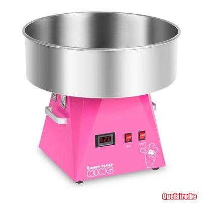 Envie sucrée pour toutes vos festivités