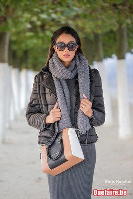 Photographe professionnel abordable