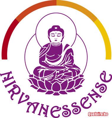 Nirvanessense; Espace Relaxation à Mettet