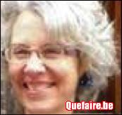 Anglais- cours particuliers