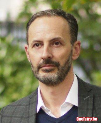 Cours individuel de chant classique