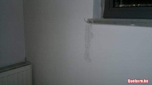 Petits travaux sur Overijse, Hoeilaart, Wavre ect