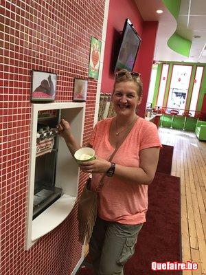 Cours particuliers Espagnol