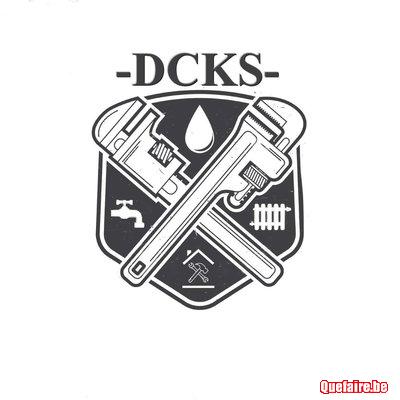 Dépannage, transformation et autres petits...