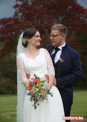 Cameraman - Photographe ( Event, mariage,...