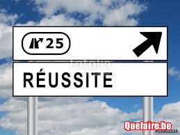 Math et Sc. 0465 940404 Liège - A découvrir