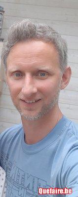 Cours particuliers de néerlandais