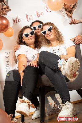 😀 Votre shooting photo pas cher à...