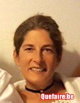 Bijles wiskunde - Cours de math - Zaventem/Grez...