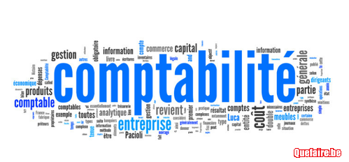 Cours de comptabilité, de gestion, finances,...