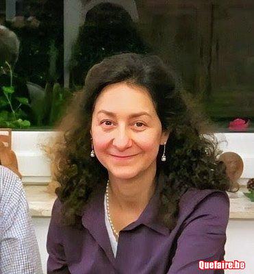 Mathématiques ou Statistiques