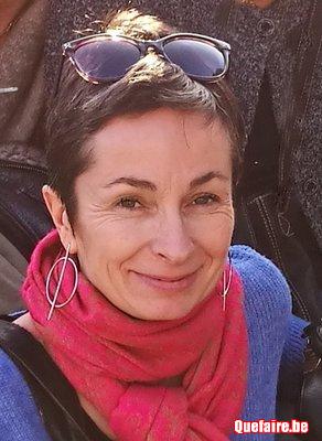 Anglais tous niveaux pour adultes, adolescents,...