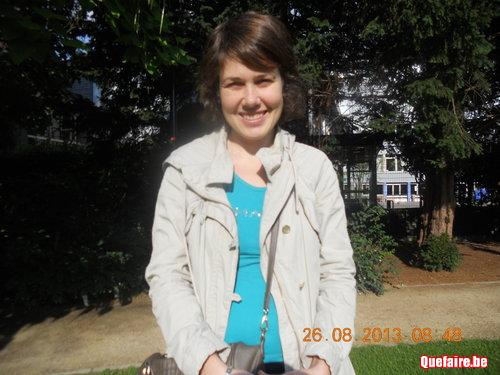 Cours de français, aide aux travaux écrits,...