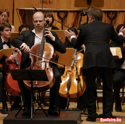 Cours de Violoncelle, Cello lessons, Cello...