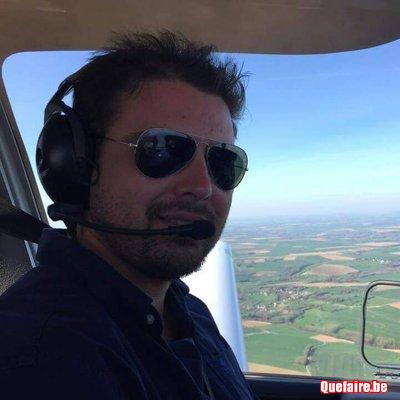 Prof nommé en école d'ingénieur et secondaire...