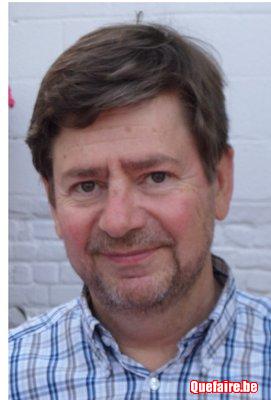 Cours et soutien scolaire. Toutes matières