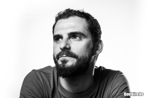 Espagnol online avec professeur d'Espagne