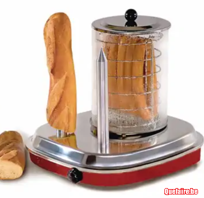 Envie salée pour toutes vos festivités