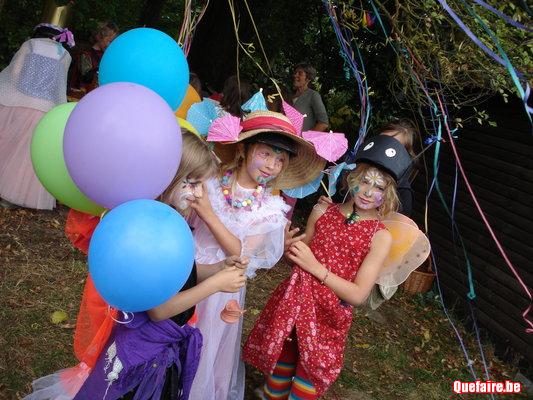 Les+.:. z'anim'.:.+ .:.Anniv':.+: