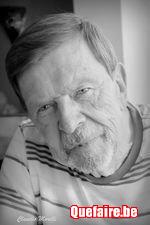 Correction de TFE et autres travaux.