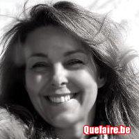 Français et méthode de travail, les clefs de la...