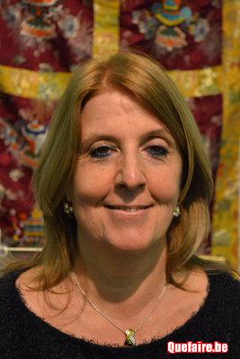 Cours particuliers en anglais:...