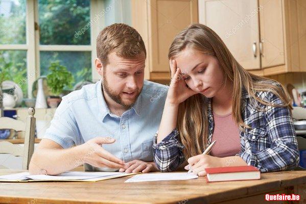 Mathématique - physique