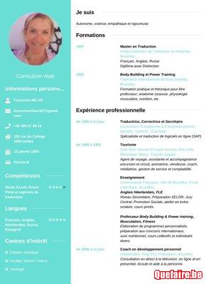 Dactylographie, corrections, révisions ,...