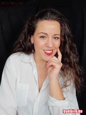 Préparation au CE1D (Toutes matières)