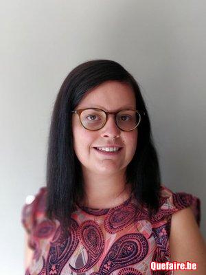 Cours particuliers en mathématiques