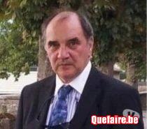 Préparation examen d'entrée médecine