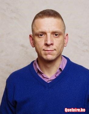 Correction tfe, mémoires, rapports.-Aide à la...