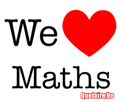 Coach scolaire + Prof de maths