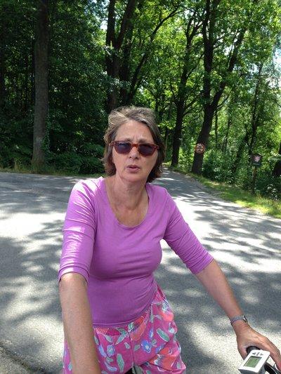 Apprenons le Néerlandais avec plaisir