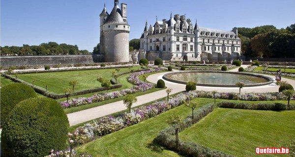 Cours de français  - expresssion orale et...