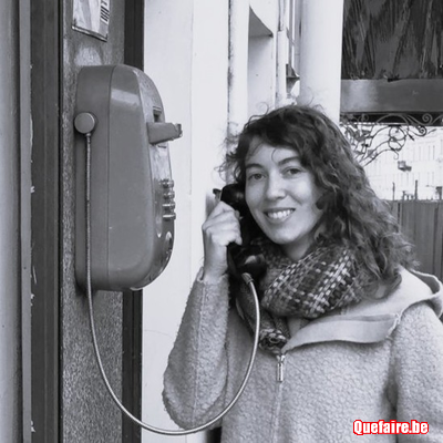 Cours particuliers d'espagnol