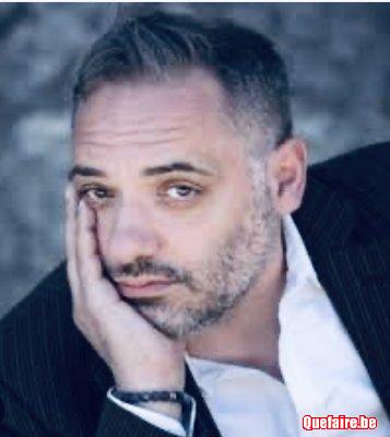 Cours de néerlandais et d'anglais